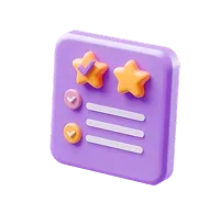 Проверьте подключение в&nbsp;посёлок Ныртинского совхоза (Республика Татарстан)